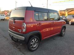 ��������ڸ�����ޤ��� 6