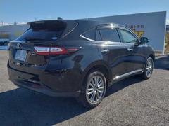 ץ饤Х饹鸫ˤץ饤Хޤ 6