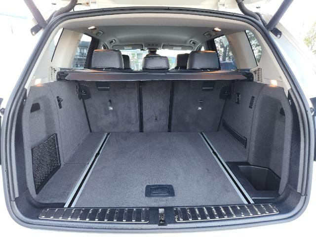 Ｘ３ ｘＤｒｉｖｅ　２０ｄ　Ｘライン　ユーザー様買取直販車　純正ＨＤＤナビ　プッシュエンジンスタート　オートクルーズ　ＥＴＣ　シートヒーター　運転席＆助手席＆サイドエアバック　革巻きステアリングハンドル　運転席＆助手席パワーシート（24枚目）