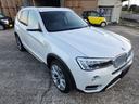 ｘＤｒｉｖｅ　２０ｄ　Ｘライン　ユーザー様買取直販車　純正ＨＤＤナビ　プッシュエンジンスタート　オートクルーズ　ＥＴＣ　シートヒーター　運転席＆助手席＆サイドエアバック　革巻きステアリングハンドル　運転席＆助手席パワーシート（12枚目）