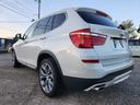 ｘＤｒｉｖｅ　２０ｄ　Ｘライン　ユーザー様買取直販車　純正ＨＤＤナビ　プッシュエンジンスタート　オートクルーズ　ＥＴＣ　シートヒーター　運転席＆助手席＆サイドエアバック　革巻きステアリングハンドル　運転席＆助手席パワーシート（22枚目）