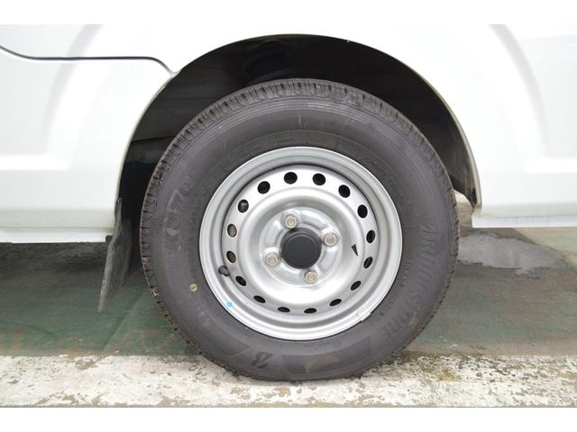 車検整備付き 関東仕入 4WD マニュアル車(15枚目)