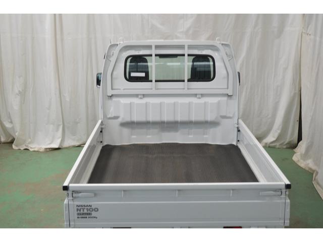 車検整備付き 関東仕入 4WD マニュアル車(17枚目)