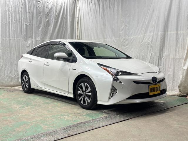 グーネット無料ダイアルからお気軽にお問い合わせください！♪