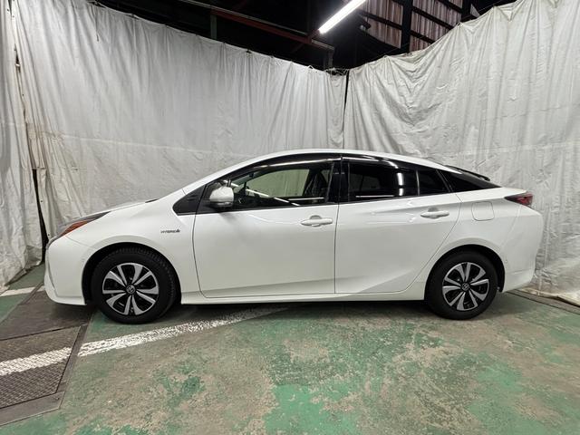 自社認証工場で整備をして納車になりますので、安心してお乗りいただけます！