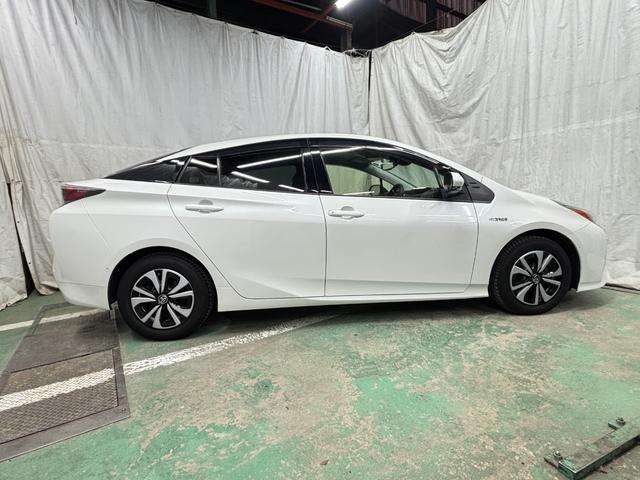 車検や修理など、購入後のアフターサポートもお任せください！