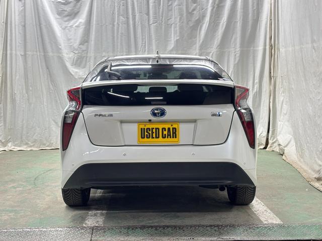 整備士のプロ目線から見た厳選仕入れ！プライスだけでなく、お車の品質にもこだわった仕入れを行っています！