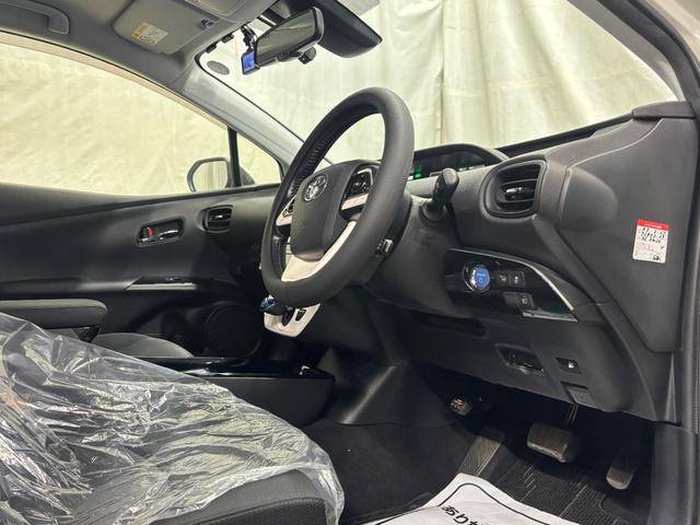 ご来店・お問い合わせの際は「グーネットを見た」とお伝えいただきますとご案内がスムーズに行えます。