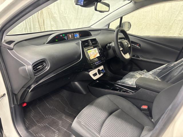 当社は、三井住友海上火災保険（株）の代理店です。任意保険も当社にお任せください★無料お見積もり致しますので、是非お気軽にご相談ください。