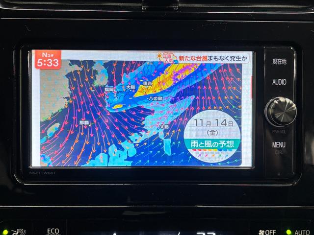 整備士のプロ目線から見た厳選仕入れ！プライスだけでなく、お車の品質にもこだわった仕入れを行っています！