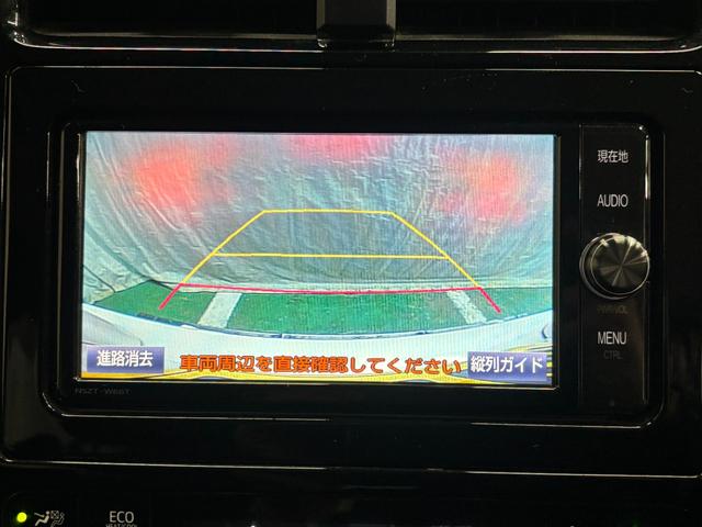 自社認証工場で整備をして納車になりますので、安心してお乗りいただけます！