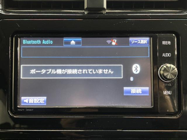 クレジット会社と提携しておりますので、頭金０円からお客様のご要望に合わせて無理のないお支払いプランをご提案させていただきます。