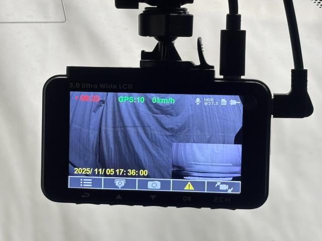 グーネット無料ダイアルからお気軽にお問い合わせください！♪