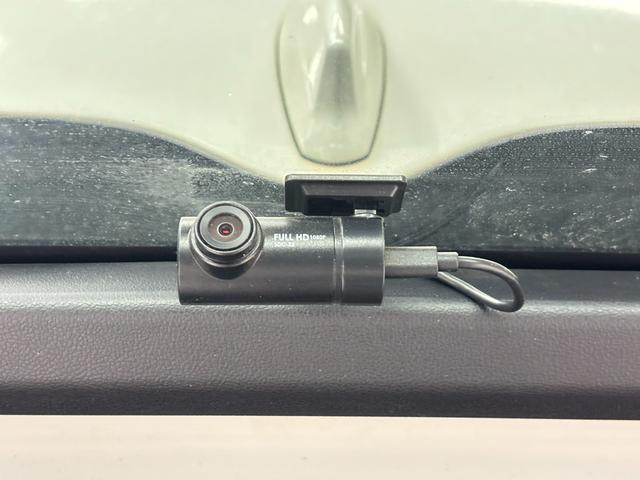 自社認証工場で整備をして納車になりますので、安心してお乗りいただけます！