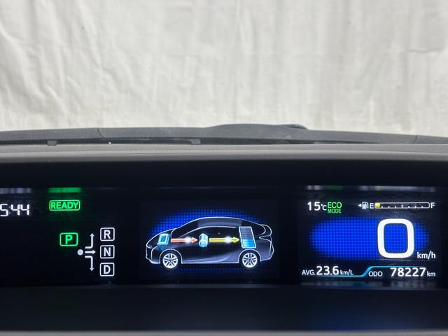 自社認証工場で整備をして納車になりますので、安心してお乗りいただけます！