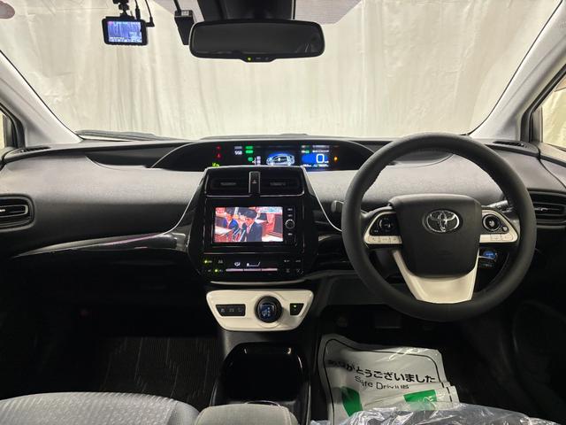 自社認証工場で整備をして納車になりますので、安心してお乗りいただけます！