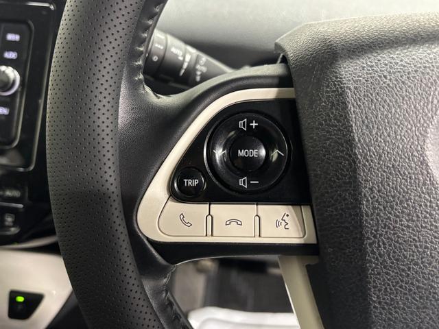 当社は、三井住友海上火災保険（株）の代理店です。任意保険も当社にお任せください★無料お見積もり致しますので、是非お気軽にご相談ください。