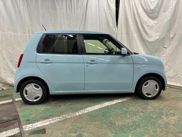 N-ONE スタンダード フルセグナビ Bluetoothオーディオ 東海仕入 スマートキー(5枚目)