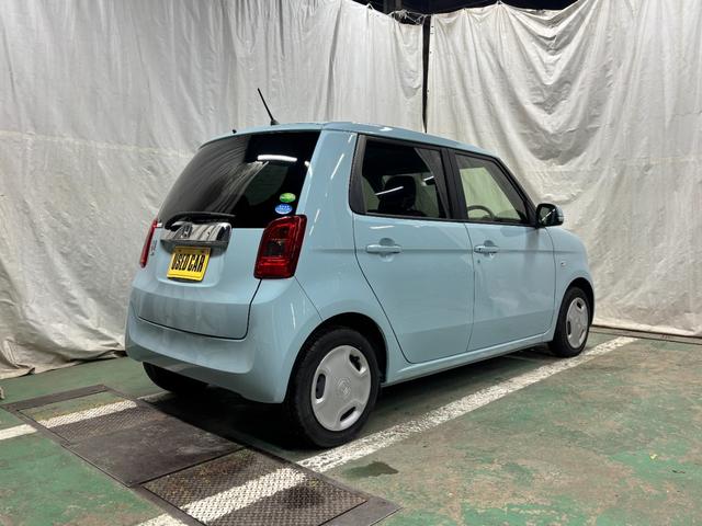 N-ONE スタンダード フルセグナビ Bluetoothオーディオ 東海仕入 スマートキー(8枚目)