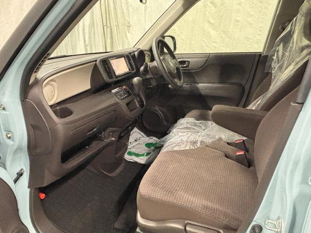 N-ONE スタンダード フルセグナビ Bluetoothオーディオ 東海仕入 スマートキー(11枚目)