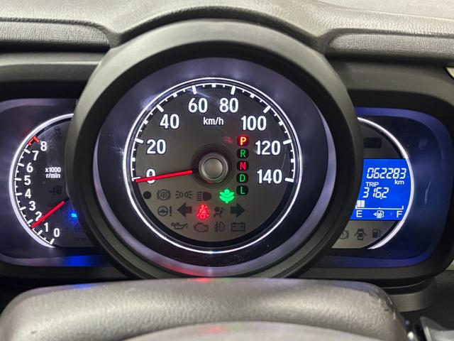 N-ONE スタンダード フルセグナビ Bluetoothオーディオ 東海仕入 スマートキー(13枚目)