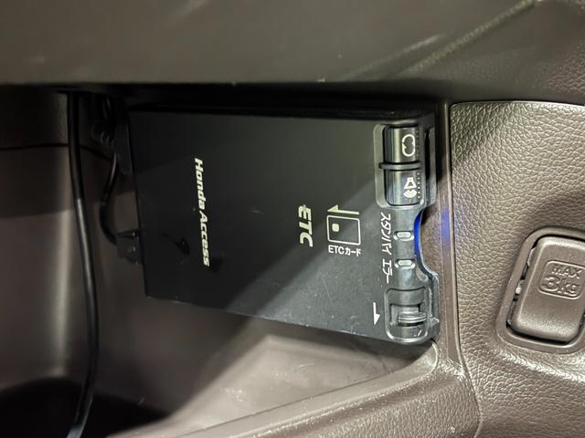 N-ONE スタンダード フルセグナビ Bluetoothオーディオ 東海仕入 スマートキー(19枚目)