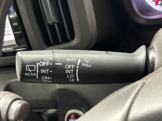 N-ONE スタンダード フルセグナビ Bluetoothオーディオ 東海仕入 スマートキー(20枚目)