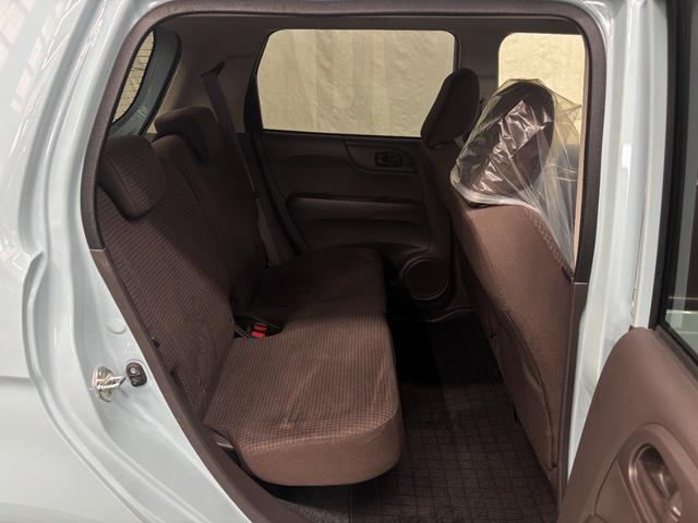 N-ONE スタンダード フルセグナビ Bluetoothオーディオ 東海仕入 スマートキー(23枚目)