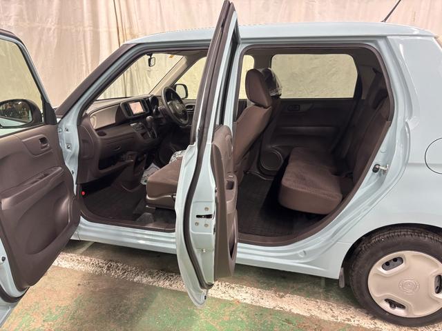 N-ONE スタンダード フルセグナビ Bluetoothオーディオ 東海仕入 スマートキー(24枚目)