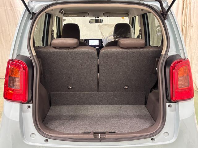 N-ONE スタンダード フルセグナビ Bluetoothオーディオ 東海仕入 スマートキー(25枚目)