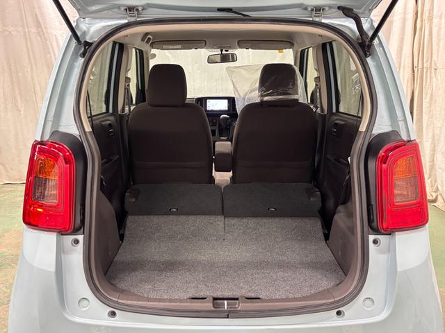 N-ONE スタンダード フルセグナビ Bluetoothオーディオ 東海仕入 スマートキー(26枚目)