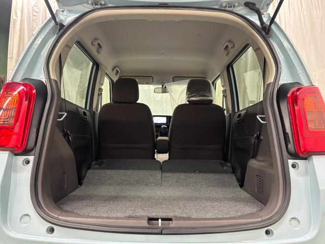 N-ONE スタンダード フルセグナビ Bluetoothオーディオ 東海仕入 スマートキー(27枚目)