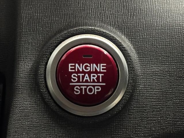 N-ONE スタンダード フルセグナビ Bluetoothオーディオ 東海仕入 スマートキー(30枚目)