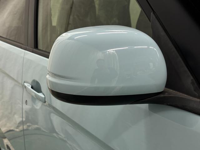 N-ONE スタンダード フルセグナビ Bluetoothオーディオ 東海仕入 スマートキー(33枚目)