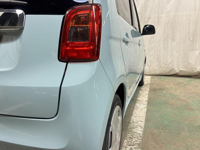 N-ONE スタンダード フルセグナビ Bluetoothオーディオ 東海仕入 スマートキー(35枚目)