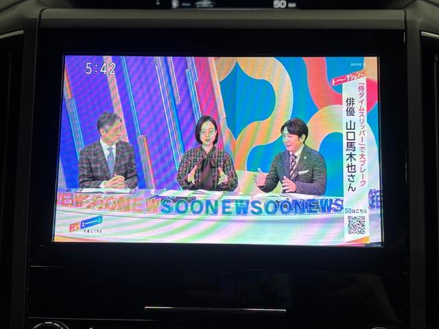 インプレッサスポーツ ２．０ｉ－Ｌアイサイト　関西仕入　ＬＥＤヘッドライト　８インチナビ　ブラインドスポットモニター　バックモニター　サイドカメラ　フルセグＴＶ　クルーズコントロール　ＵＳＢポート　クリアランスソナー　ＥＴＣ（14枚目）