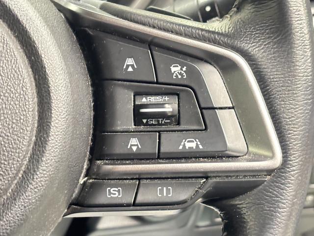 インプレッサスポーツ ２．０ｉ－Ｌアイサイト　関西仕入　ＬＥＤヘッドライト　８インチナビ　ブラインドスポットモニター　バックモニター　サイドカメラ　フルセグＴＶ　クルーズコントロール　ＵＳＢポート　クリアランスソナー　ＥＴＣ（24枚目）