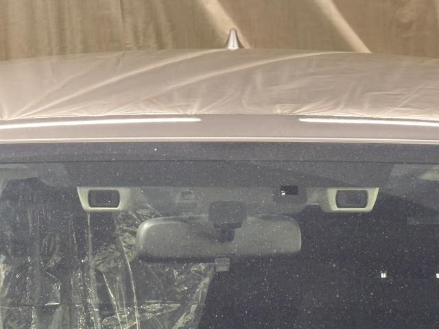 インプレッサスポーツ ２．０ｉ－Ｌアイサイト　関西仕入　ＬＥＤヘッドライト　８インチナビ　ブラインドスポットモニター　バックモニター　サイドカメラ　フルセグＴＶ　クルーズコントロール　ＵＳＢポート　クリアランスソナー　ＥＴＣ（39枚目）