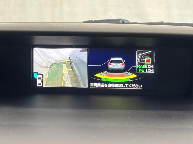 インプレッサスポーツ ２．０ｉ－Ｌアイサイト　関西仕入　ＬＥＤヘッドライト　８インチナビ　ブラインドスポットモニター　バックモニター　サイドカメラ　フルセグＴＶ　クルーズコントロール　ＵＳＢポート　クリアランスソナー　ＥＴＣ（50枚目）