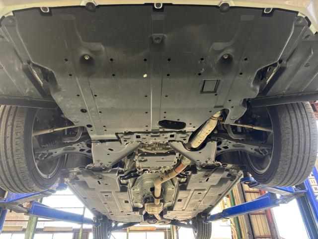 インプレッサスポーツ ２．０ｉ－Ｌアイサイト　関西仕入　ＬＥＤヘッドライト　８インチナビ　ブラインドスポットモニター　バックモニター　サイドカメラ　フルセグＴＶ　クルーズコントロール　ＵＳＢポート　クリアランスソナー　ＥＴＣ（60枚目）