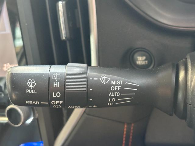 ＸＶ ２．０ｉ－Ｌ　アイサイト　ブラックレザーセレクション　関東仕入　ドライブレコーダー　ＬＥＤヘッドライト　８インチナビ　シートヒーター　４ＷＤ　クルーズコントロール　ブラインドスポットモニター　バックカメラ　パワーシート　ＥＴＣ（24枚目）