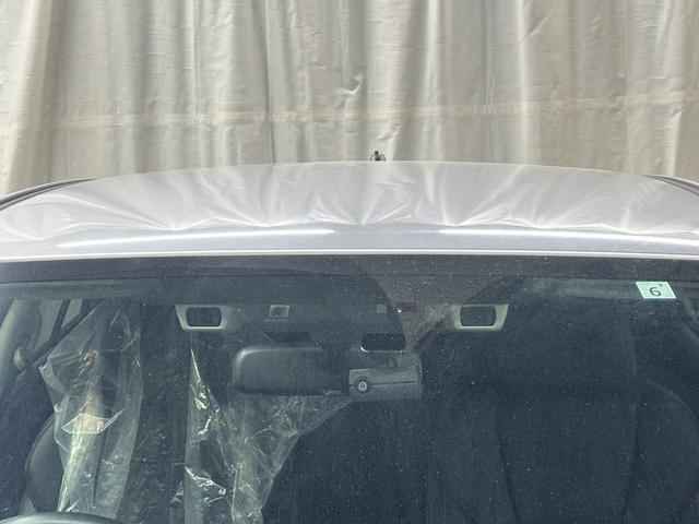 ＸＶ ２．０ｉ－Ｌ　アイサイト　ブラックレザーセレクション　関東仕入　ドライブレコーダー　ＬＥＤヘッドライト　８インチナビ　シートヒーター　４ＷＤ　クルーズコントロール　ブラインドスポットモニター　バックカメラ　パワーシート　ＥＴＣ（38枚目）