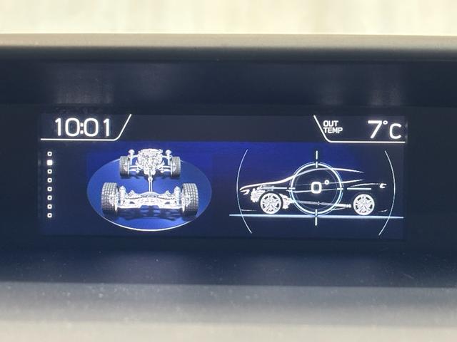 ＸＶ ２．０ｉ－Ｌ　アイサイト　ブラックレザーセレクション　関東仕入　ドライブレコーダー　ＬＥＤヘッドライト　８インチナビ　シートヒーター　４ＷＤ　クルーズコントロール　ブラインドスポットモニター　バックカメラ　パワーシート　ＥＴＣ（54枚目）