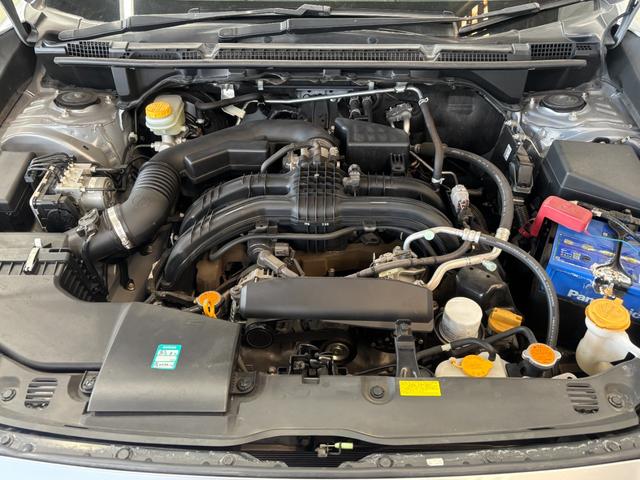 ＸＶ ２．０ｉ－Ｌ　アイサイト　ブラックレザーセレクション　関東仕入　ドライブレコーダー　ＬＥＤヘッドライト　８インチナビ　シートヒーター　４ＷＤ　クルーズコントロール　ブラインドスポットモニター　バックカメラ　パワーシート　ＥＴＣ（68枚目）