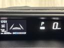 ͥ13