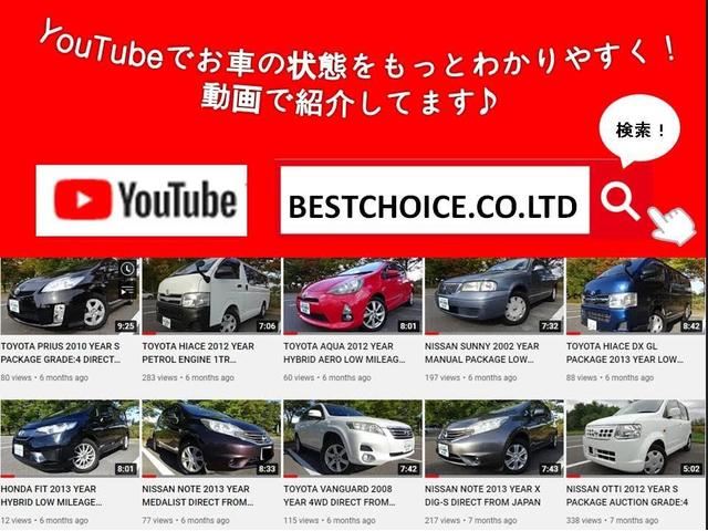 ランドクルーザー ＡＸ　モデリスタクルーズコントロール　Ｂｌｕｅｔｏｏｔｈオーディオ　ルーフレール　８人乗り　サンルーフ　ヘッドランプクリーナー　ＬＥＤフロントフォグランプ　クリアランスソナー＆バックソナー　バックモニター（14枚目）