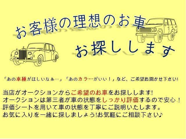 Ｘリミテッド　Ｘリミテッド　エアロ　純正アルミホイール　キーレス　電格ミラー　オートエアコン　パワーウィンドウ　パワステ　純正オーディオ　ＣＤ　ラジオ　集中ロック　修復歴無し　衝突安全ボディ　ＡＢＳ　車検整備なし(10枚目)