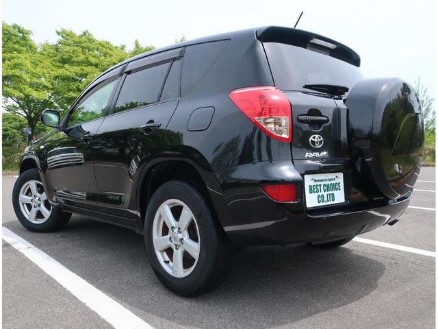 トヨタ ＲＡＶ４