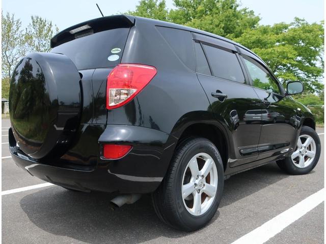 トヨタ ＲＡＶ４