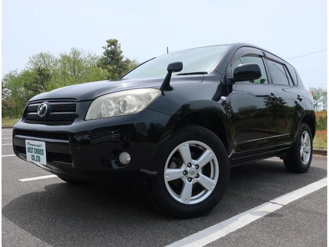 トヨタ ＲＡＶ４